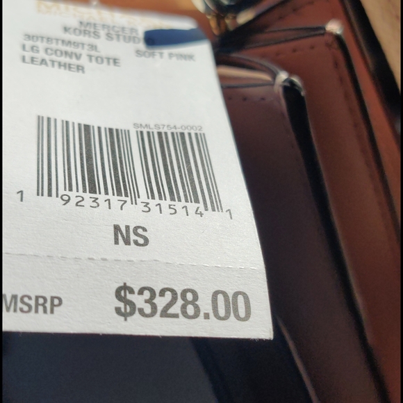 I have other ones and I need the money - Picture 2 of 2